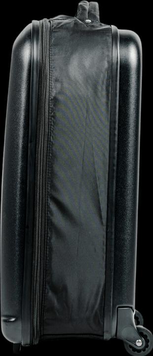 Produktbild Swissbags Cosmos (47 l)