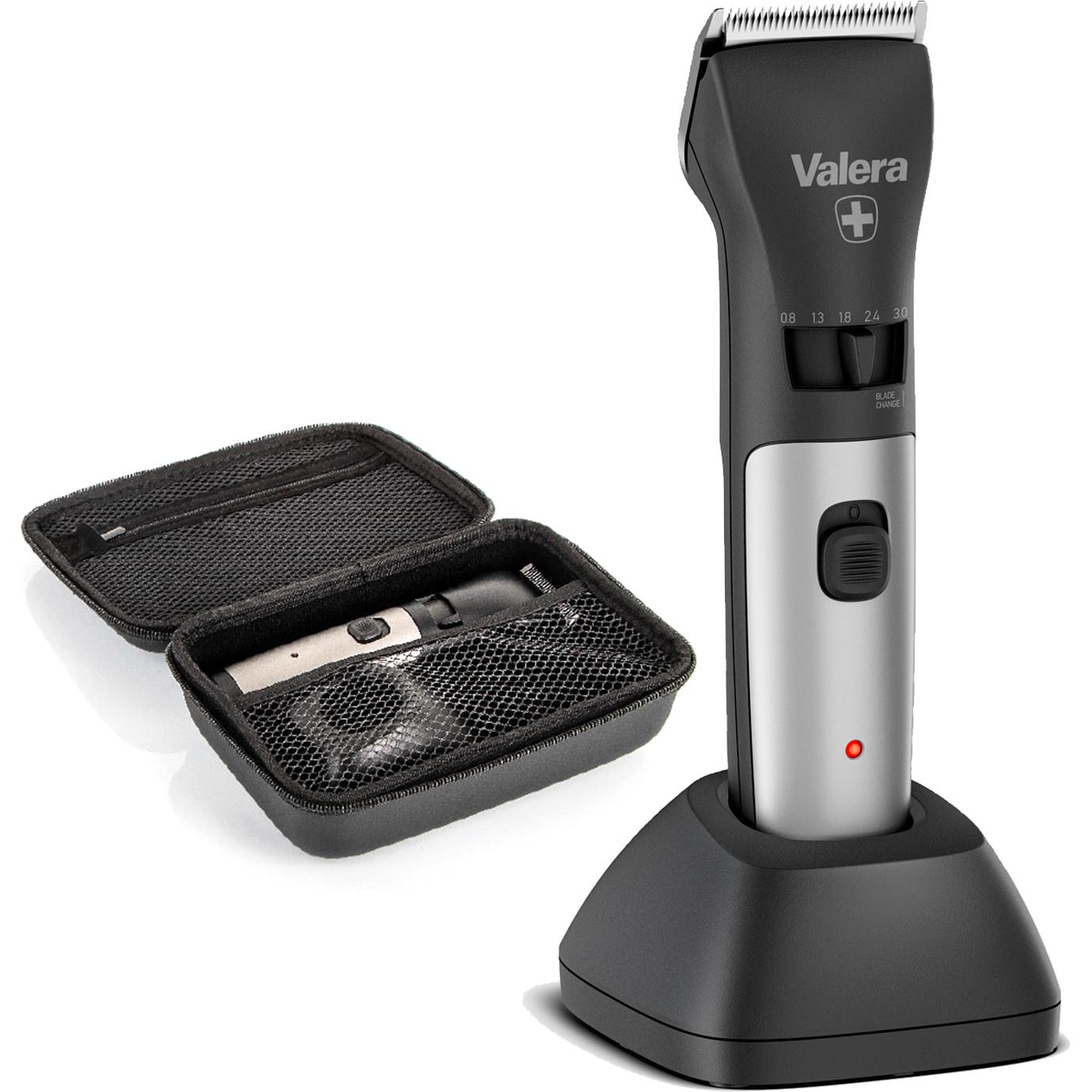 Thumbnail - Valera, Trimmer + Haarschneider, Swiss Excellence Top