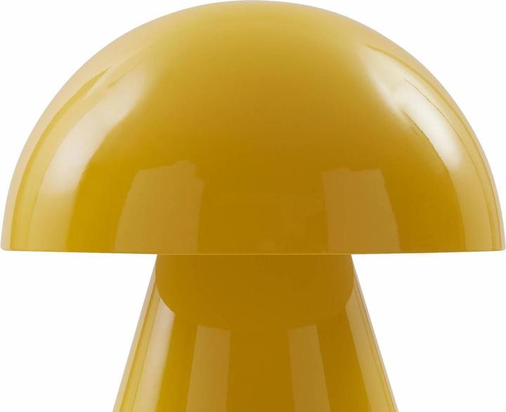 Image du produit Lindby Nevijo (50 lm)