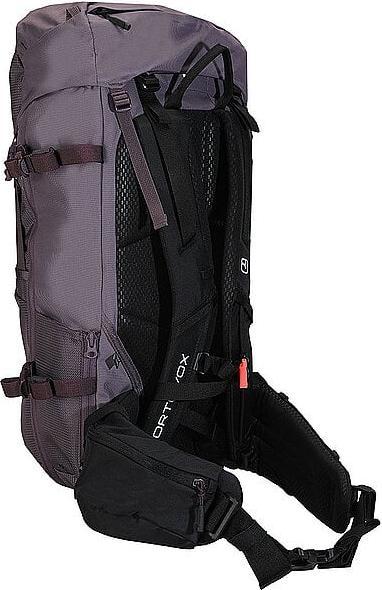 Immagine prodotto Ortovox Picco 32 S (32 l)