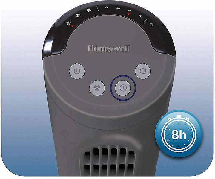 Image du produit Honeywell HYF1101E4 (54 dB)