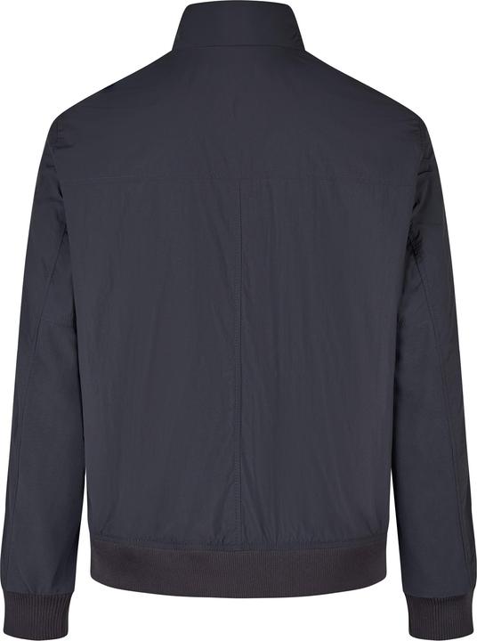 Image du produit Calamar Blouson Cotton Feel (54)