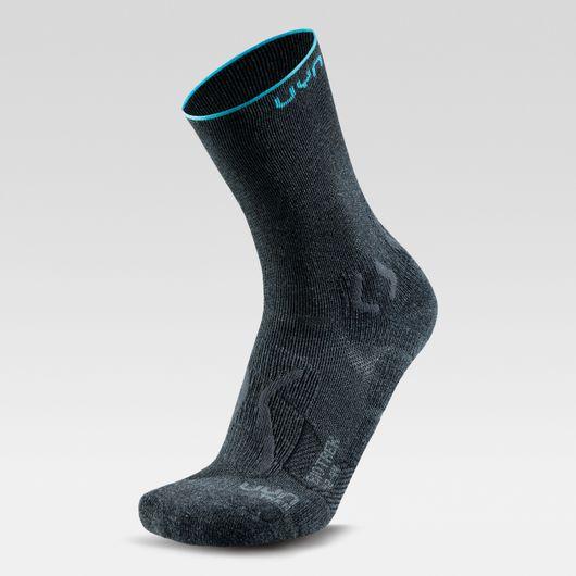 Produktbild UYN Biotrek (39 - 40)