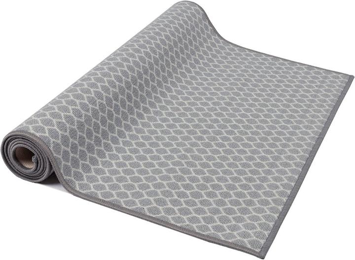 Produktbild Karat Tralee (80 x 250 cm)