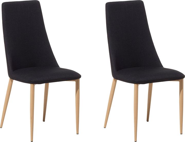 Image du produit Beliani Clayton