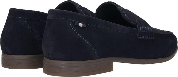 Produktbild Bugatti Slipper (44)