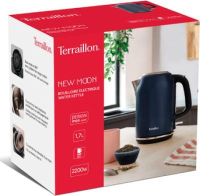 Produktbild Terraillon New Moon (1.70 l)