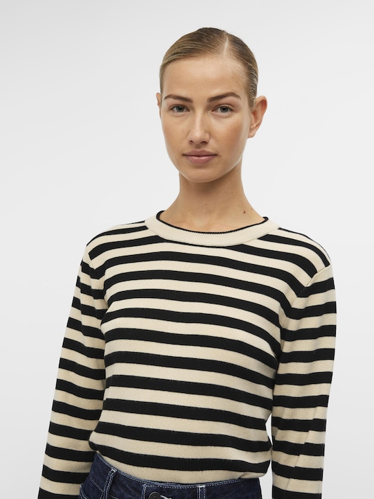 Produktbild Object OBJESTER Pullover (XS)
