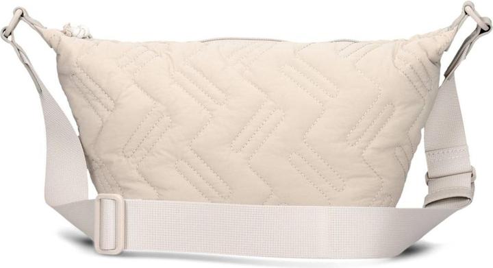 Produktbild Zwei Cleo Umhängetasche 36 cm