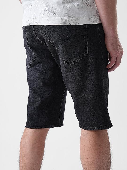 Image du produit G-Star Jeansshorts MOSA (33)