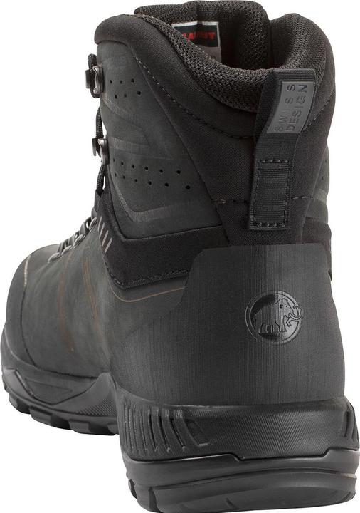 Produktbild Mammut Mercury Tour II high GTX (44 2/3)