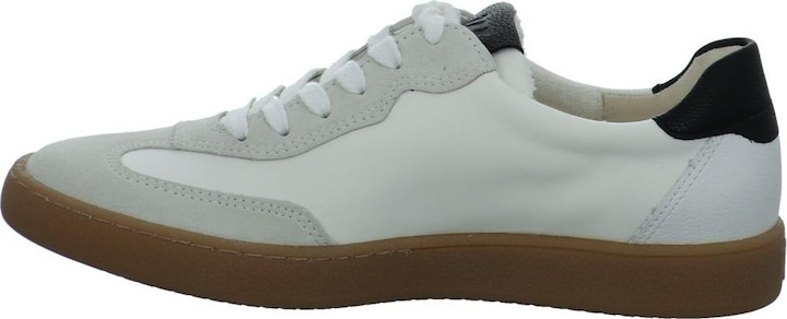 Actual product image Paul Green Sneaker (37)