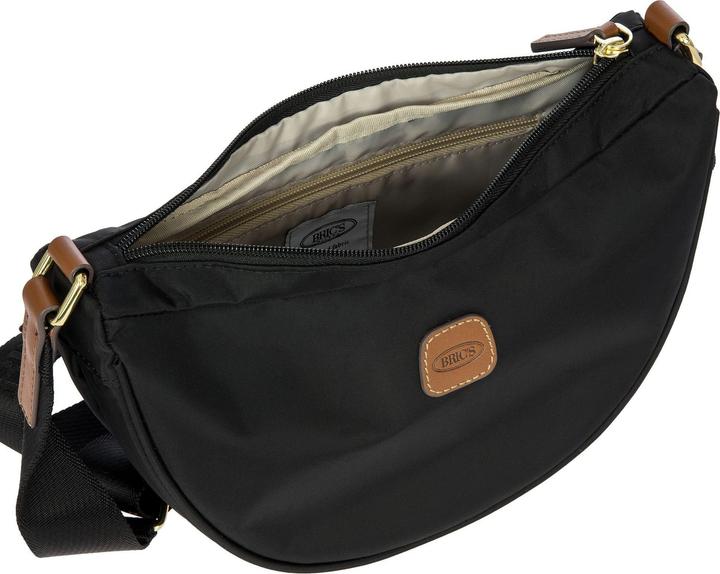 Image du produit Brics X-Collection Umhängetasche 28 cm