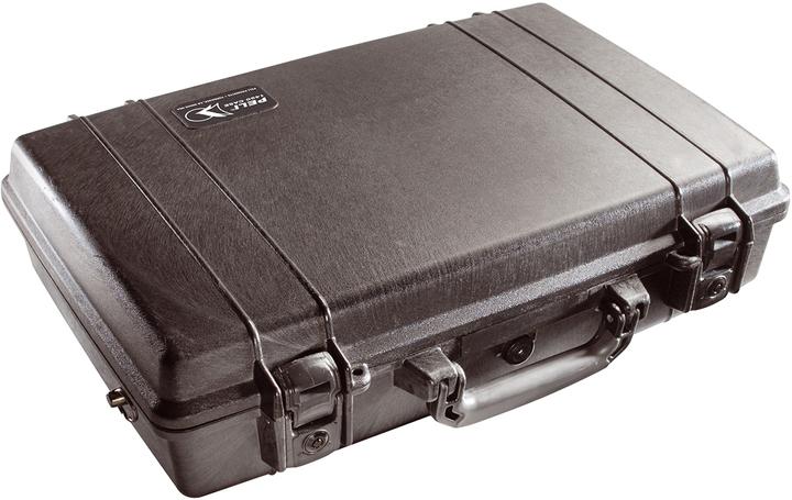 Peli 1490 Protector (14 l, Handgepäck (bis 50l))