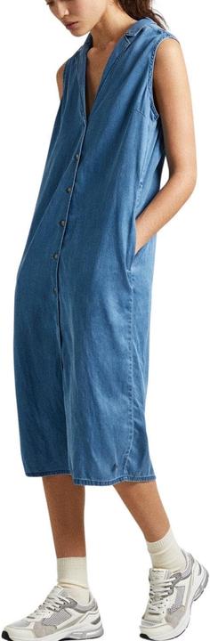 Image du produit Pepe Jeans 10019650 (S)