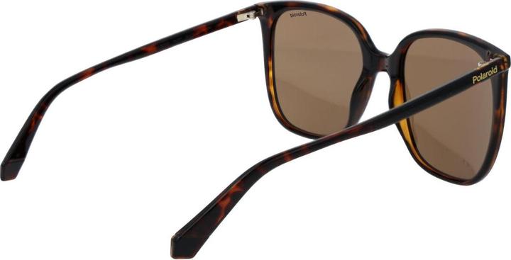 Produktbild Polaroid PLD 6218/S