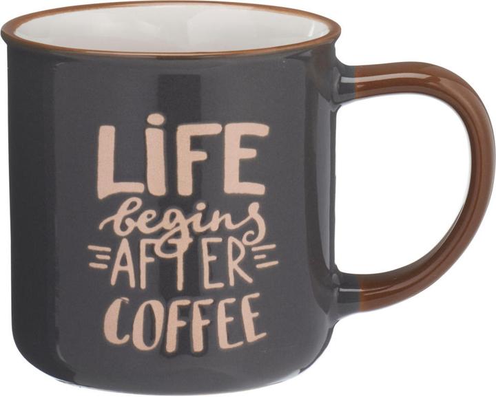 Actual product image Koopman Eh (250 ml, 1x)