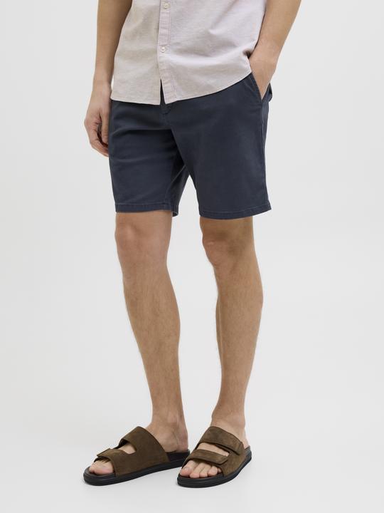 Immagine prodotto Jack & Jones Jrebsharp Chino Short Sn (XS)
