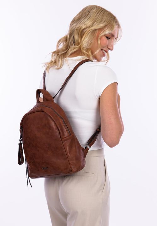 Actual product image Tamaris Backpack TAS Celie