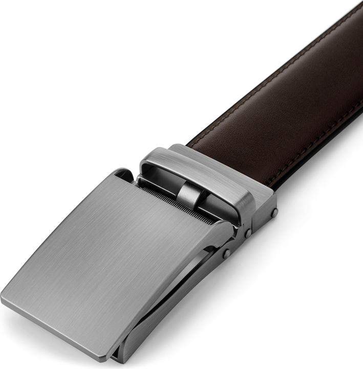 Produktbild Seizmont Fixus (95)