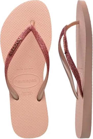 Produktbild Havaianas Slim Glitter Ii (35)