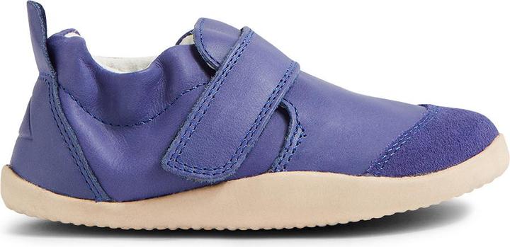 Produktbild Bobux Marvel future dusk (19)