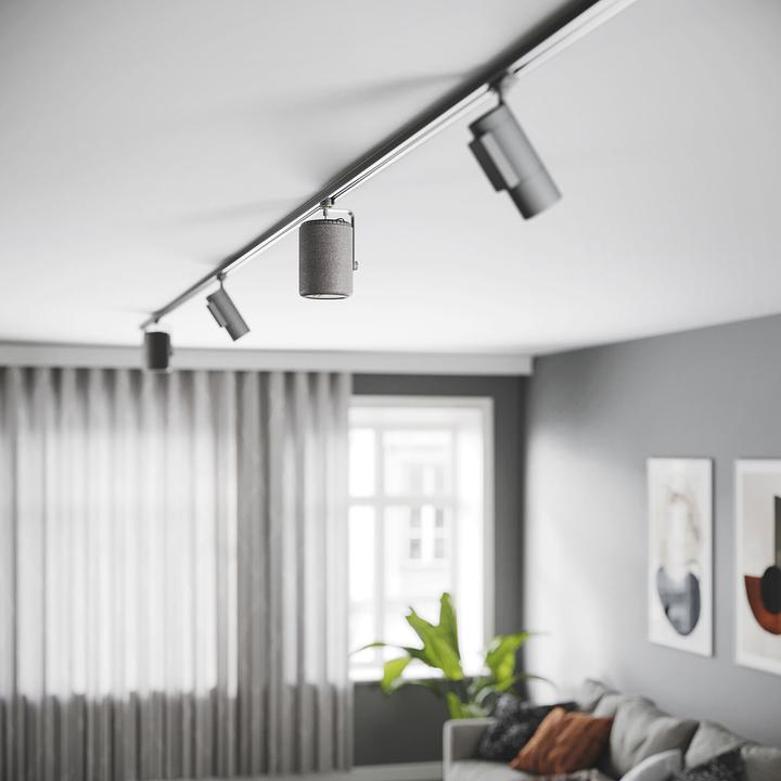 Actual product image Audio Pro A10 MkII W (Airplay 2, Bluetooth)