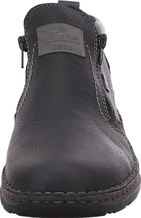 Produktbild Rieker 05357 - 54895 (41)