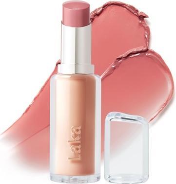 Immagine prodotto Laka Bonding glow lipstick:204 have (204 hanno)