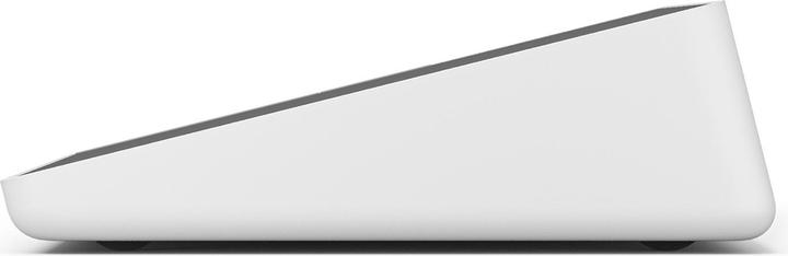 Immagine prodotto Logitech Touch Controller Tap IP