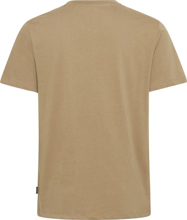 Produktbild Blend Kaven (3XL)