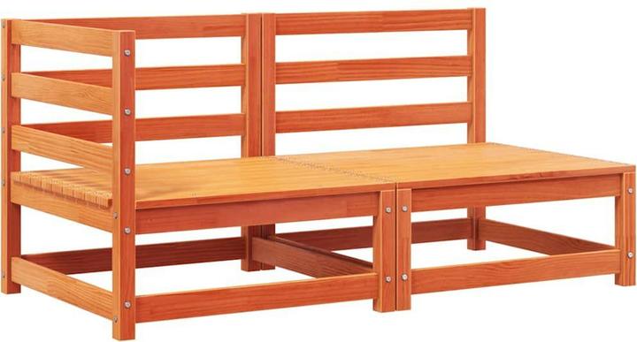 Produktbild vidaXL Kohen