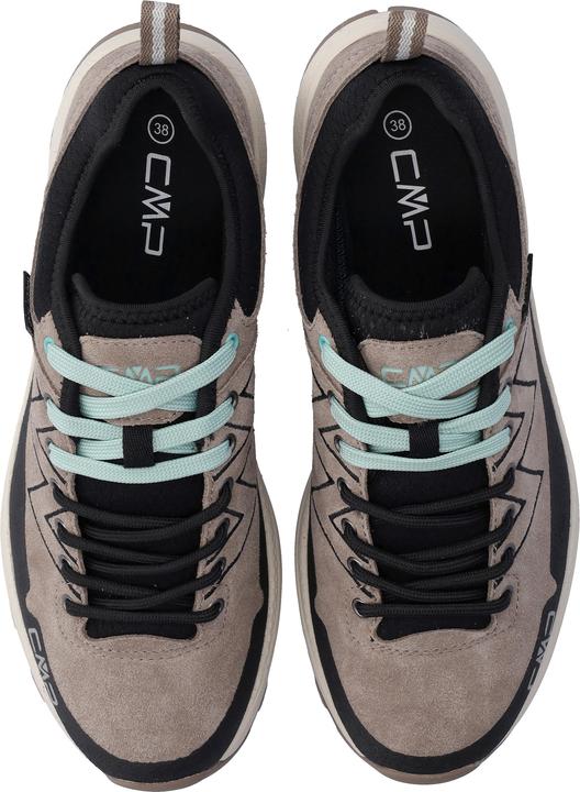 Produktbild CMP Campagnolo Kaleepso (39)