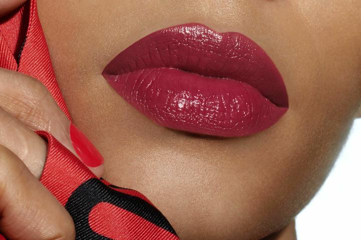 Immagine prodotto Dior Rouge Satin n. 959 (959 Charnelle)