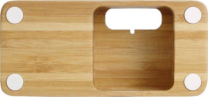 Immagine prodotto Spigen Stand S370