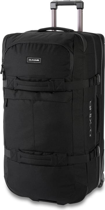 Dakine Split (110 l)