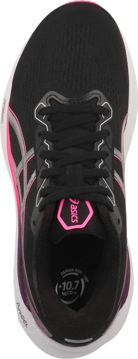 Immagine prodotto ASICS Performance Gel Kayano 30 (39)