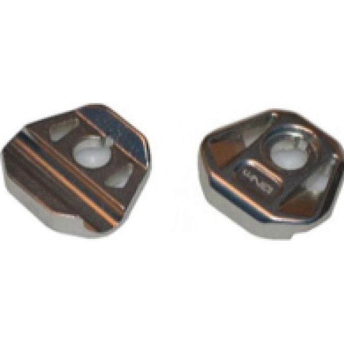 PRO, Sattel Zubehör