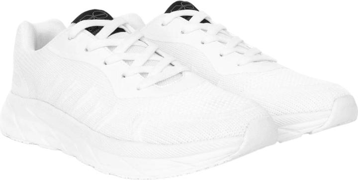 Crosshatch Sneaker Lennart (44.5)