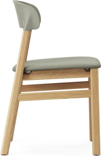 Produktbild Normann Copenhagen Herit