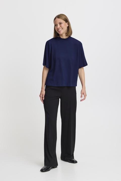 Actual product image B.young Pesina (L)