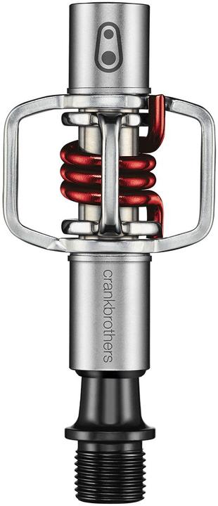 Produktbild Crankbrothers Eggbeater 1