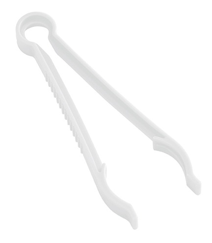 Immagine prodotto Thermobaby Pinze di plastica per biberon