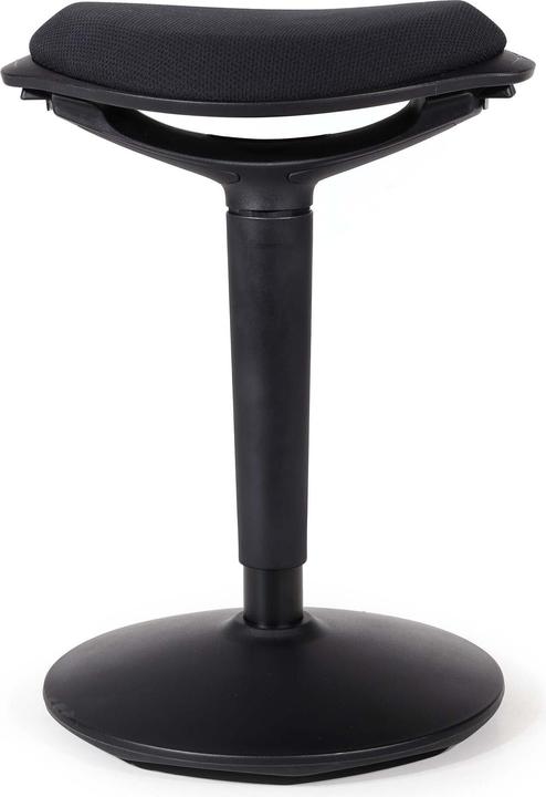 Produktbild Wiltec Sitz- & Stehhocker