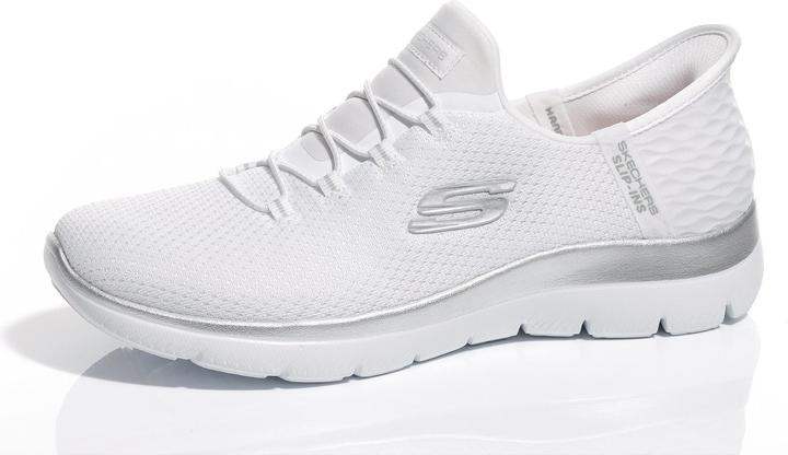 Immagine prodotto Skechers Sneaker Slip-ins® (38)