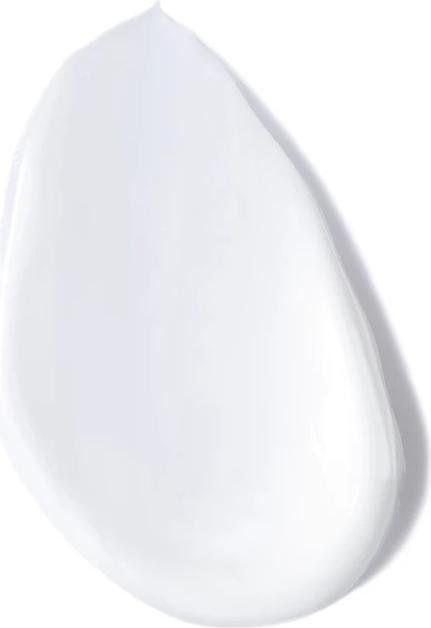 Actual product image La Roche Posay Lipikar Eczema Med Cream (Body cream, 30 ml)