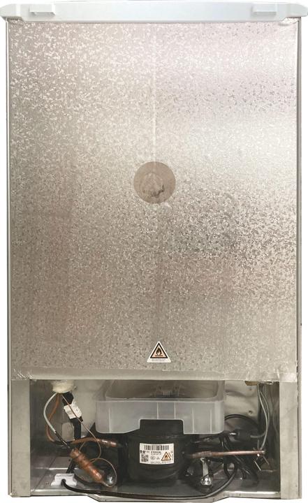 Immagine prodotto Candy Comfort COT1S45EW monoporta Libera installazione 106 L E Bianco (106 l)