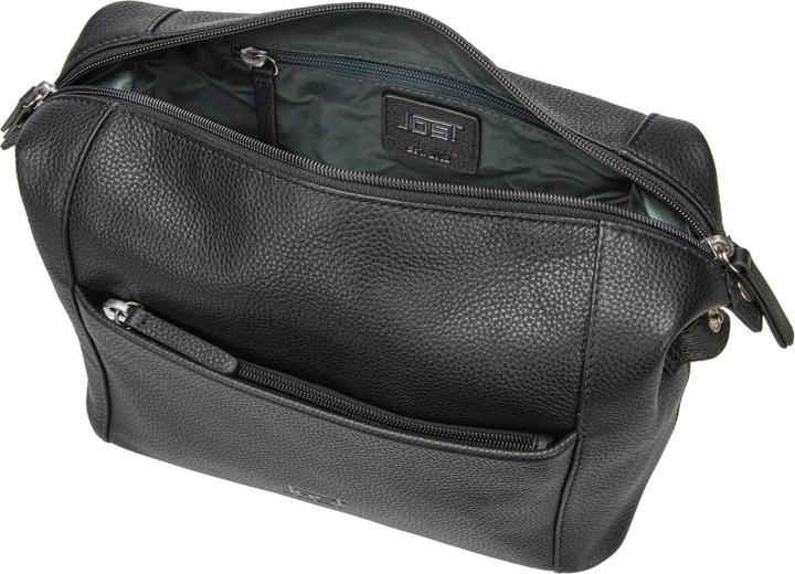 Produktbild Jost Frankfurt Toilet Bag
