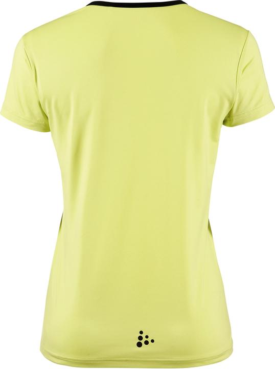 Actual product image Craft Extend Jersey M (XS)