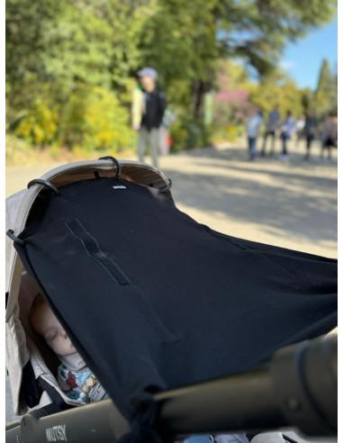 Image du produit Dooky Couverture de conception